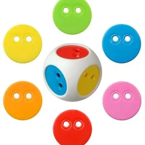 Bilibo Game Box