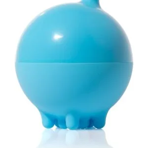 Plui - Rain Ball/Cloud