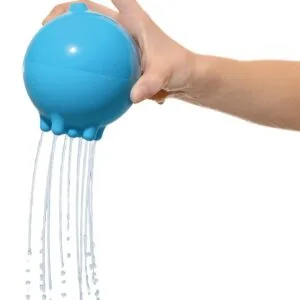 Plui - Rain Ball/Cloud
