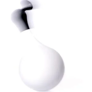 Boi