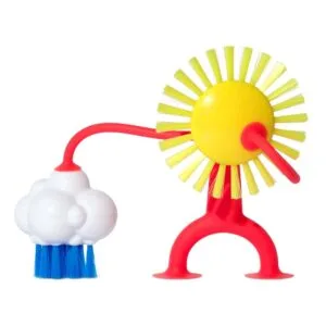 Plui Brush (Various Options)