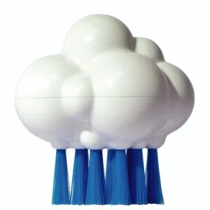 Plui Brush (Various Options)