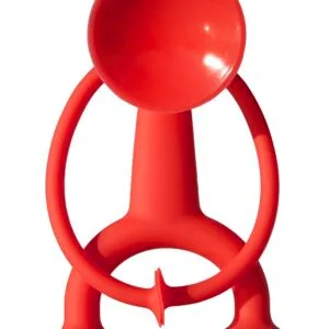 Oogi