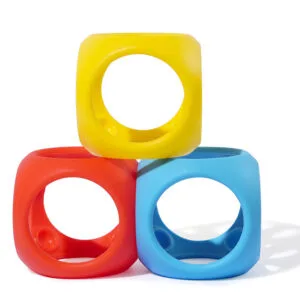 Oibo